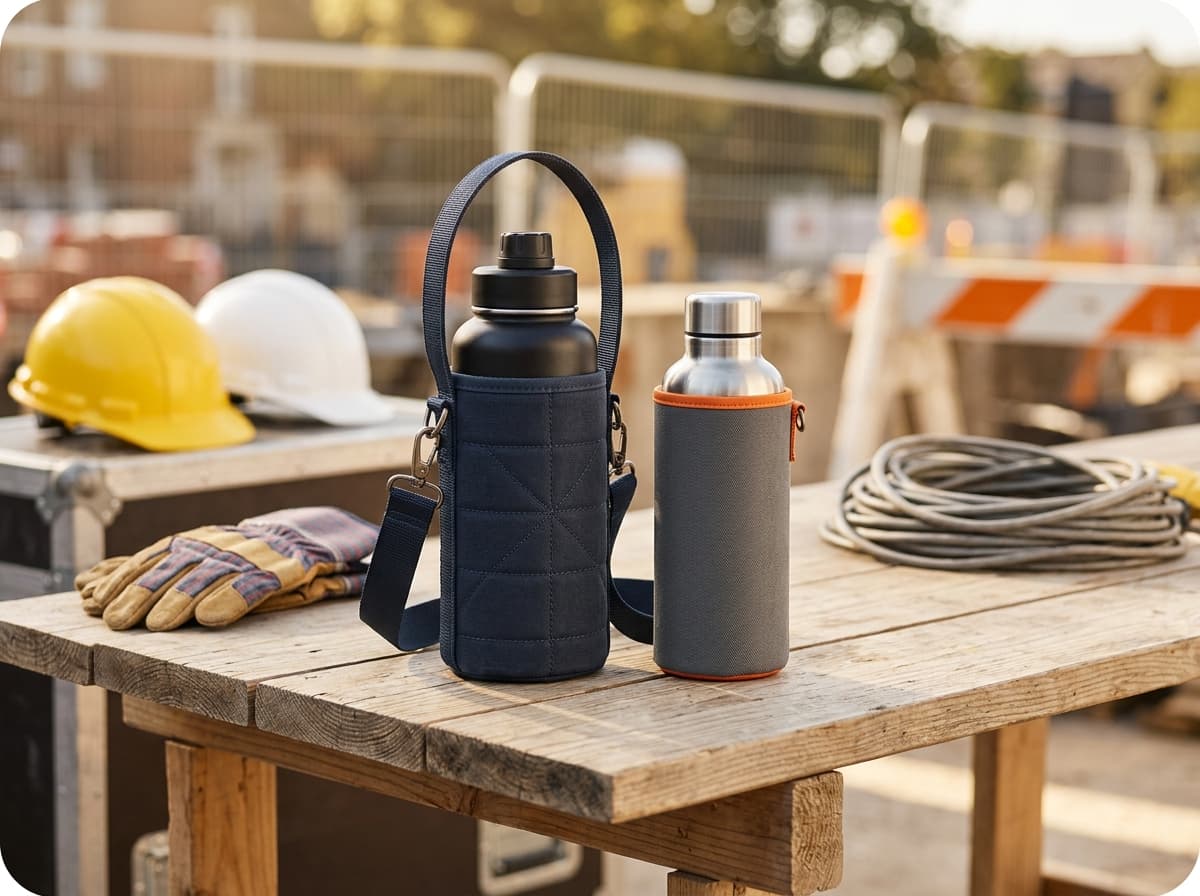 Site Hydration Starter Kit